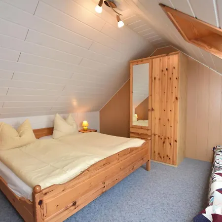 Apartment Cosy In With Garden *